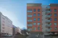 Квартира 3 комнаты 71 м² Варшава, Польша