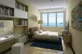 Apartamento 4 habitaciones 377 m² Ciudad de Dávao, Filipinas
