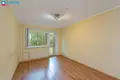 2 room apartment 44 m² Kaunas, Lithuania