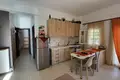 Apartamento 3 habitaciones 65 m² Acuerdo "Agioi Anargyroi", Grecia