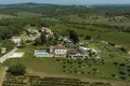 Willa 6 pokojów 758 m² Umag, Chorwacja