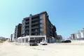 Дуплекс 5 комнат 185 м² Бурса, Турция