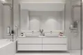 Wohnung 3 Schlafzimmer 118 m² Limassol, Zypern