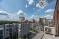 Nieruchomości komercyjne 59 m² Kraków, Polska