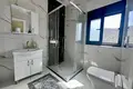 Appartement 3 chambres  Alanya, Turquie