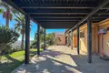 6 bedroom villa 296 m² Mijas, Spain