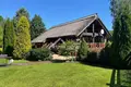 Haus 4 Zimmer 140 m² Rigaer Strand, Lettland