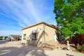 8 bedroom House 308 m² Rojales, Spain