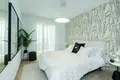 Apartamento 3 habitaciones  Estepona, España