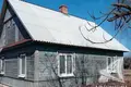 Maison 74 m² Sciapankauski siel ski Saviet, Biélorussie