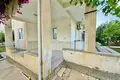 3 bedroom villa 100 m² Mezitli, Turkey