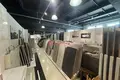 Shop 738 m² in Minsk, Belarus