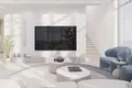 Apartamento 2 habitaciones 64 m² Ras al-Jaima, Emiratos Árabes Unidos