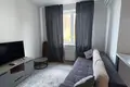 1 room apartment 39 m² Odesa, Ukraine