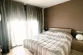 Apartamento 2 habitaciones 117 m² Rio Real, Španjolska