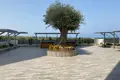 5 room apartment 127 m² Israel, Israel