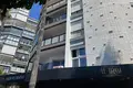 Квартира 1 спальня 58 м² Марбелья, Испания