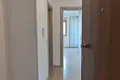 Apartamento 2 habitaciones 105 m² Becici, Montenegro