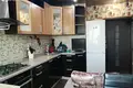 Квартира 3 комнаты 81 м² Боровляны, Беларусь