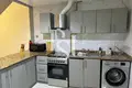 1 bedroom apartment 78 m² in Dubai, UAE