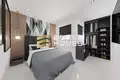 2 bedroom penthouse  Attard, Malta