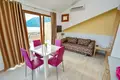 Wohnung 7 Schlafzimmer  Dobrota, Montenegro