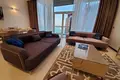 Appartement 1 chambre 120 m² Doubaï, Émirats arabes unis