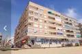 Wohnung 5 Schlafzimmer 360 m² La Mata, Spanien