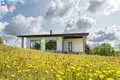 House 165 m² Trakai, Lithuania