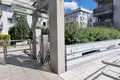Wohnung 2 zimmer 62 m² Posen, Polen