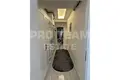 Таунхаус 2 комнаты 60 м² Муратпаша, Турция