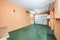 Apartamento 223 m² Poznan, Polonia