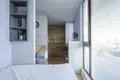 Студия 1 комната 20 м² в Варшаве, Польша