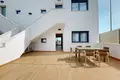 Apartamento 86 m² Torrevieja, Španjolska
