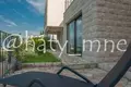 5-Zimmer-Villa 232 m² Krasici, Montenegro