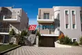 Apartamento 4 habitaciones 200 m² Peloponnese Region, Grecia