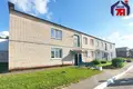2 room apartment 50 m² Zarecca, Belarus
