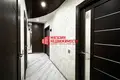 Apartamento 2 habitaciones 56 m² Grodno, Bielorrusia