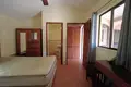 2 bedroom house 110 m² San Juan del Sur Municipio, Nicaragua