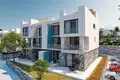 Таунхаус 2 комнаты 60 м² Аканту, Северный Кипр