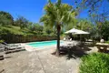 Haus 7 Schlafzimmer 803 m² Gaucin, Spanien