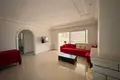 Appartement 3 chambres 140 m² Kargicak, Turquie