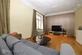 Appartement 2 chambres 81 m² Riga, Lettonie