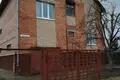 Dom wolnostojący 241 m² Kalodishchy, Białoruś