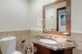 Wohnung 2 zimmer 1 923 m² Dubai, Vereinigte Arabische Emirate