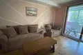 2 bedroom apartment 65 m² in Budva, Montenegro