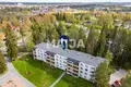 Mieszkanie 3 pokoi 76 m² Nokia, Finlandia