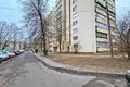 1 room apartment 40 m² Minsk, Belarus