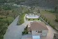 6 bedroom villa  Cyprus, Cyprus