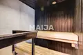 Appartement 3 chambres 63 m² Helsinki sub region, Finlande